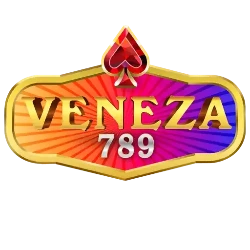 บทความทั้งหมด | veneza789